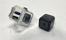 Gopro hero5 session for sale  Los Angeles