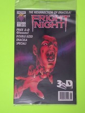 fright night for sale  Cranston
