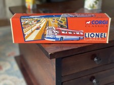 Corgi classics 54404 for sale  MILTON KEYNES