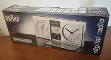 Braun abr 314 gebraucht kaufen  Berlin