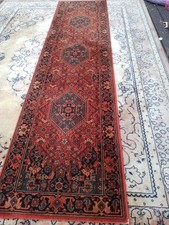 Persain afghan runner for sale  NOTTINGHAM