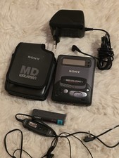 Sony walkman digital gebraucht kaufen  Oberstenfeld