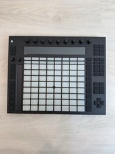 Ableton push for sale  North Hollywood
