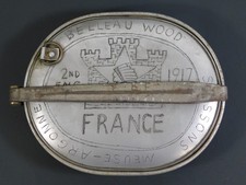 wwi mess kit for sale wwi mess kit for sale Lapeer