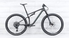 Specialized epic evo for sale  Boca Raton