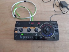 Pioneer rmx 1000 for sale  LONDON