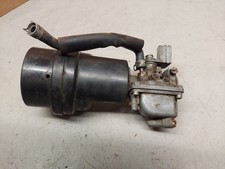 2004 kawasaki kdx50 for sale  Parrottsville