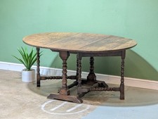 Antique 18th century for sale  FAKENHAM