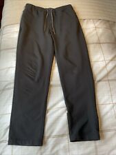 Rohan troggings size for sale  WITNEY