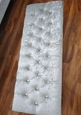 Chesterfield diamond button for sale  LEICESTER