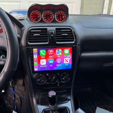 Upgraded car stereo for sale  Bordentown