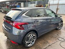 Hyundai i20 hybrid for sale  STOURBRIDGE