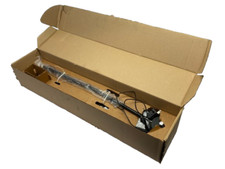 Dazor led fa25cm for sale  Baroda