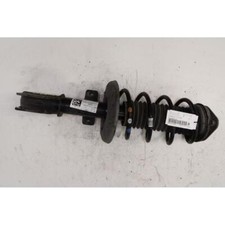 Usado, AMORTECEDOR DIANTEIRO LH PARA CITROEN - DS C4 PICASSO (13-18) B78 1.6 8V HDI 1963 comprar usado  Enviando para Brazil