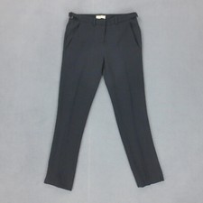 Pantalon slim léger d'occasion  Lyon IX