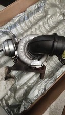 Turbina transporter 2.5 usato  Vittorio Veneto