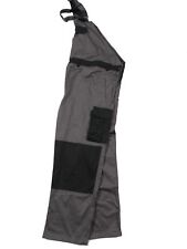 Arbeits latzhose herren gebraucht kaufen  Hanau