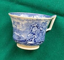 Antica tazza wedgwood usato  Torino