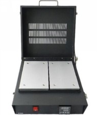 New honton r255 usato  Spedire a Italy