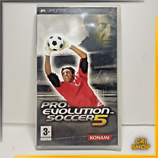 Pro evolution soccer usato  Grottaferrata