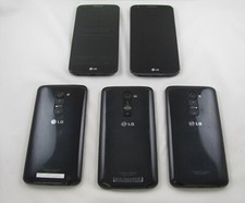 Ls980 sprint cell for sale  Fountain Valley