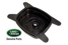 Genuine landrover discovery for sale  SALTASH