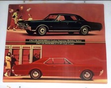 Vintage original 1967 for sale  Saint Paul Park