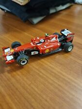 Carrera ferrari f150th usato  Prato