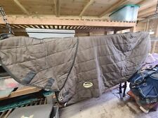 Horse rugs for sale  BRIDGNORTH