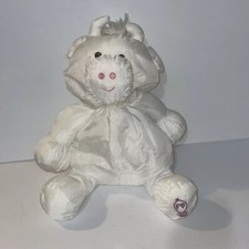 Vintage fisher price for sale  Buffalo