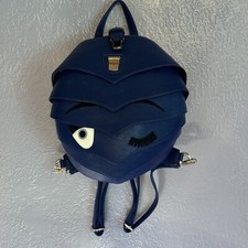Anthropomorphic beetle bag for sale  Ottumwa