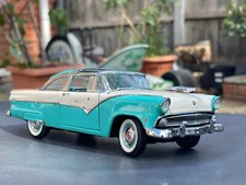 Danbury franklin mint for sale  ILFORD
