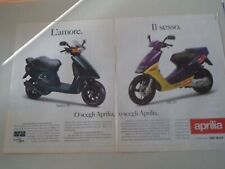 Advertising pubblicità 1993 usato  Salerno