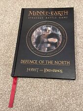 Middle earth strategy for sale  WALSALL