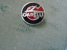 Older garelli motorcycles for sale  NORTHAMPTON