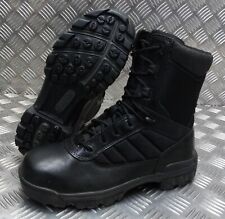 Bates enforcer tactique d'occasion  Expédié en France