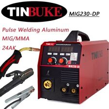 Welding device tinbuke for sale  Shipping to Ireland