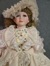 William tung doll for sale  Peoria