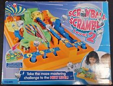 Tomy screwball scramble for sale  MILTON KEYNES