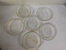 glass harp for sale glass harp for sale Gettysburg