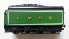 Hornby corridor tender for sale  KIRKBY STEPHEN
