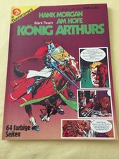 Abenteuer comic classicomics gebraucht kaufen  Garching b.München