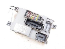 01362975080 body computer usato  Torre del Greco
