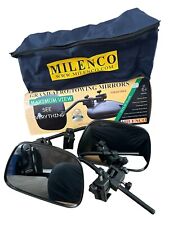 Milenco grand aero for sale  ST. LEONARDS-ON-SEA