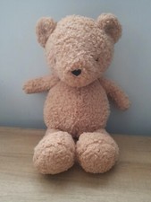 Teddy bear beige for sale Teddy bear beige for sale  BOLTON
