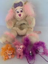 Fluffy surprise htf for sale  VENTNOR
