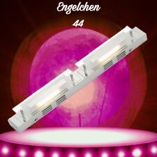 Briloner leuchten led gebraucht kaufen  Zeitz