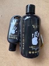 power grip gebraucht kaufen power grip gebraucht kaufen Wöllstein