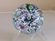 Paul ysart harlequin for sale  LEIGHTON BUZZARD