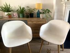 scandinavian chair for sale scandinavian chair for sale LONDON
